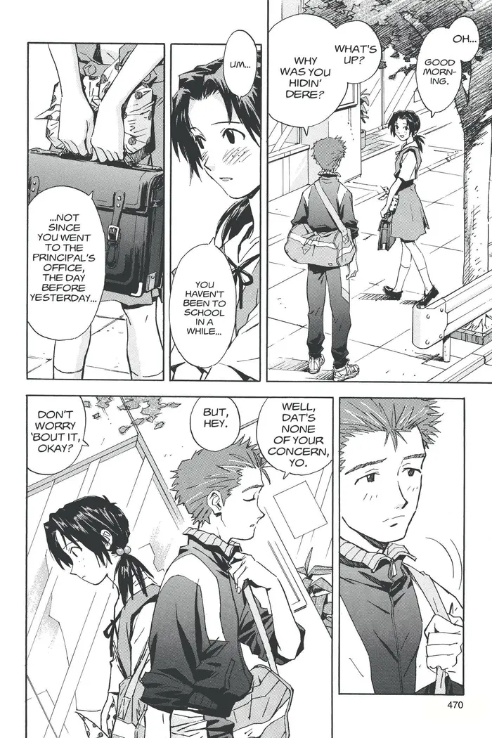 Neon Genesis Evangelion Chapter 37 image 04_optimized